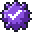 Staff
